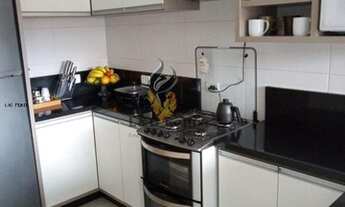 Imagem 5: Sobrado para Venda em Pinhais, Estância Pinhais, 3 dormitórios, 1 suíte, 3 banheiros, 2 va