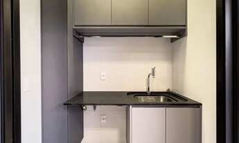 Imagem 6: CAsa terrea para venda do gran reserve em indaiatuba