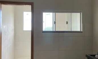 Imagem 7: Alugo apto de 2 quartos - 1a locação