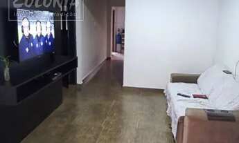 Imagem 6: Vinhedo - Casa Padrão - Nova Vinhedo