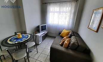 Imagem 2: Cód.: 10907 - Quer morar no centro da cidade?