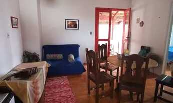 Imagem 5: Alugo quarto Quarto com aluguel por R$900 /mês