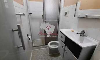 Imagem 6: Apartamento 01 à venda,42 m² - Várzea - Teresópolis - RJ