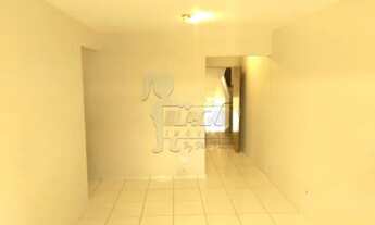 Imagem 2: Apartamento Padrão em Ribeirão Preto