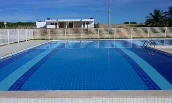 Imagem 5: Terreno - Condomínio Portal do Vale