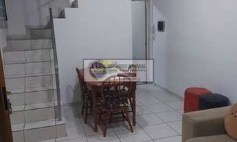 Imagem 3: Casa de Condominio em Jardim California - Barueri, SP