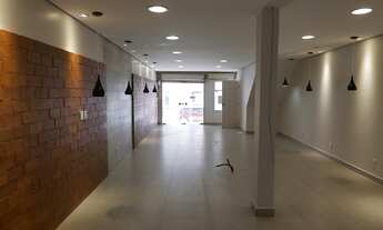 Imagem 6: Locação Loja Florianopolis SC