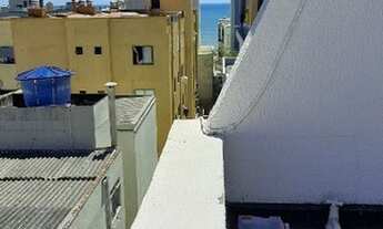 Imagem 2: APARTAMENTO RESIDENCIAL em ITAPEMA - SC, Meia Praia