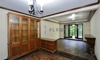 Imagem 2: BPP 296 Casa 601251097-25