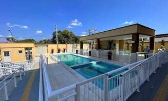 Imagem 2: Apartamento à Venda