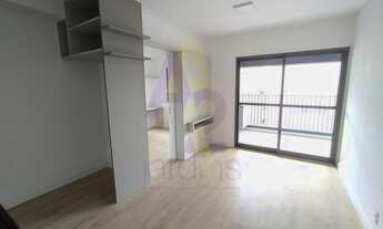 Imagem: Imóvel maravilhoso, nunca habitado, com