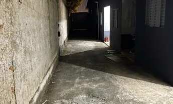 Imagem 7: ALUGA SE KIT VALOR 750,00