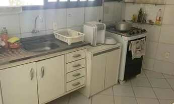 Imagem 4: Alugo casa Condomínio Lagoa Dourada. 4Q, 1 suite