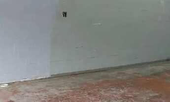 Imagem 3: São Paulo - Prédio Inteiro - Tatuapé