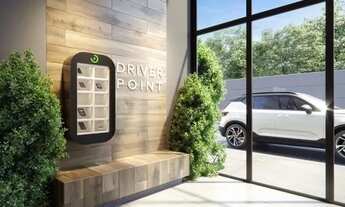 Imagem 5: DL Park Club Passaré