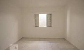 Imagem 7: Casa para Aluguel - Jabaquara, 3 Quartos, 120 m2