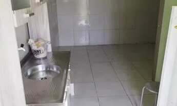 Imagem 4: Alugo kitnet para 1 pessoa no bairro Ipiranga