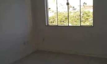 Imagem 5: Centro: Apto 2 qts(1 suíte), sala, cozinha, wc social e área serv. Formosa com Beira Valão