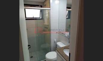 Imagem 6: Ótimo Apartamento Disponível para Venda Com 60 m² na Pompéia