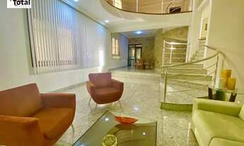 Imagem 7: BELO HORIZONTE - Casa Padrão - Castelo