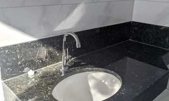 Imagem 3: Aluguel de um apartamento, bairro Nova Pirapora