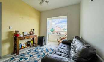 Imagem 7: Oportunidade Apto 2 Dorm Centro Sumaré