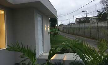 Imagem 13: Lagoa Santa - Casa de Condomínio - Residencial Paineiras