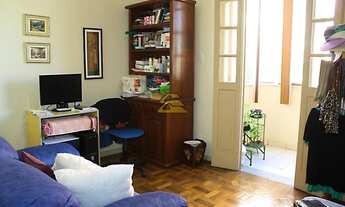 Imagem 6: Centro Apartamento com 2 dormitórios