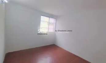 Imagem 5: Apartamento 2 quartos para Locação Vila Siqueira (Zona Norte), São Paulo