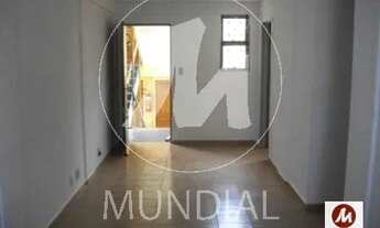 Imagem 2: Apartamento (tipo - padrao) 2 dormitórios, cozinha planejada, portaria 24 horas, em condom