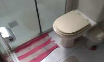 Imagem 7: Torres do Iguatemi - 3/4 C -51