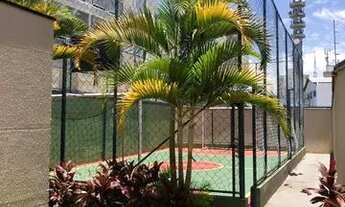 Imagem 7: Apartamento em Parque Santo Antonio - Taubaté