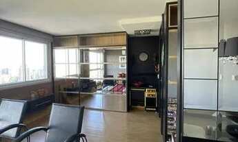 Imagem 7: PORTO ALEGRE - Apartamento Padrão - Petrópolis