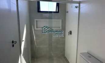 Imagem 6: Venda Residential / Condo Vespasiano MG