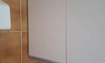 Imagem: Kit 716 norte