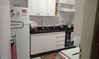 Imagem 6: Apartamento para aluguel com 86 metros quadrados com 3 quartos