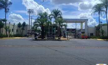 Imagem 1: Apartamento (tipo - padrao) 2 dormitórios, cozinha planejada, portaria 24 horas, lazer, es