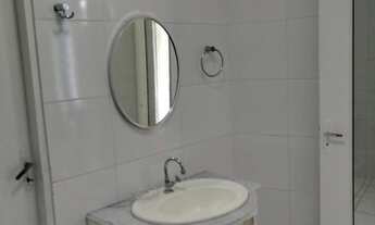 Imagem 5: SÃO PAULO - Casa Padrão - SANTO AMARO