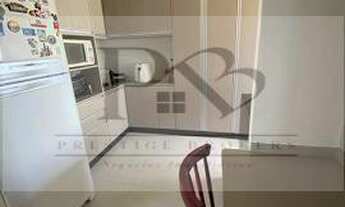 Imagem 6: Apartamento com 2 Quartos à venda, 92m² - Centro - Jundiaí