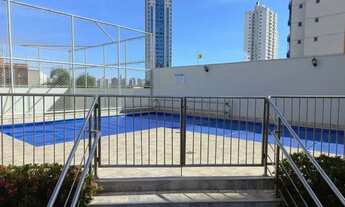 Imagem 6: Apartamento nascente Alto da Gloria