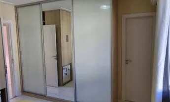 Imagem 6: Casa para venda com 124 metros quadrados com 4 quartos em Pinheiros - São Paulo - São Paul