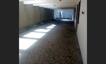 Imagem 3: Casa para aluguel possui 300 metros quadrados com 1 quarto em Jardim da Penha - Vitória