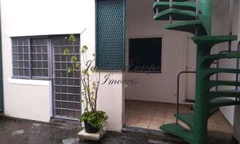 Imagem 4: Jd. Paulistano - Excelente localização !!!