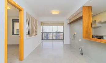 Imagem 3: Apartamento em Três Figueiras