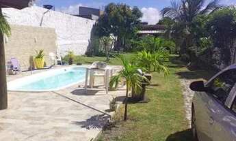 Imagem 5: Casa Casa com 2 dormitórios