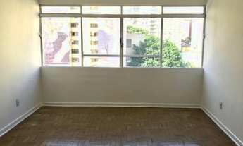 Imagem: Apto a locação Reformado - 2 dorm, 89m²