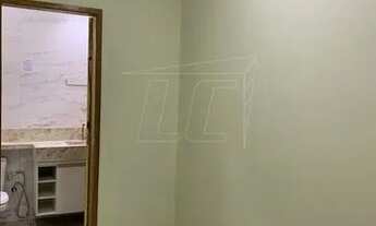 Imagem 4: Casa para venda tem 139 metros quadrados com 3 quartos em Jardim Serrano - Caldas Novas