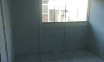 Imagem 6: Casa 2 quartos Casa em condomínio com 2 dormitórios