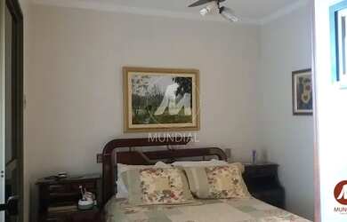 Imagem 3: Apartamento (tipo - padrao) 3 dormitórios/suite, cozinha planejada, portaria 24hs, lazer