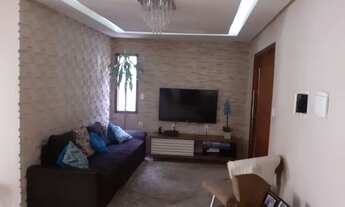 Imagem 6: Alugo Casa Phoc 2